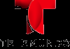 LAT| TELEMUNDO ATLANTA HD