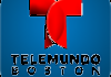 LAT| TELEMUNDO BOSTON HD