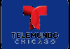 LAT| TELEMUNDO CHICAGO HD