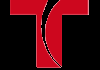 LAT| TELEMUNDO DALLAS HD