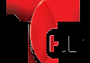 LAT| TELEMUNDO EAST HD