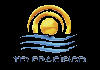 CO| TELEPACIFICO