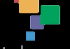 VZ| TELESUR