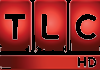 BR| TLC HD