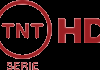 BR| TNT SERIES HD