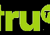BR| TRU TV