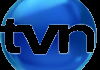 LAT| TV MAX (PA)