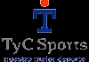 ARG| TYC SPORTS HD