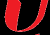 LAT| UNIMAS EAST HD
