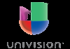 LAT| UNIVISION MIAMI HD