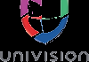 LAT| UNIVISION DEPORTES HD