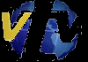 LAT| VTV