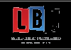 AR| LBC +6H FHD