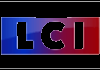 AFR| LCI