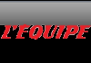 FR| L'EQUIPE LQ