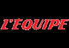 FR| L'EQUIPE HD