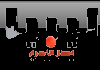 AR| LIBYA ALHRAR