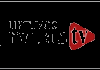 LT| LIETUVOS RYTAS TV HD