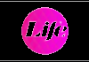 ID| LIFE