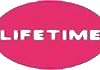 CRB| LIFETIME
