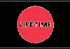 ID| LIFETIME