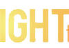 NIG| LIGHT TV