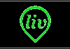 FIN| LIV HD