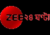 BENGALI| 24 GHANTA