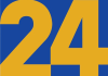 MALAYALAM| 24 NEWS