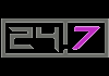 IR| 247 BOX