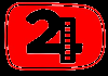 IR| 24BOX TV FHD