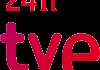 ES| 24H TVE FHD