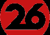 ARG| 26 TV