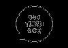 BG| 360 TUNEBOX FHD