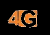 AR| 4G CIMA