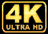 ###### RELAX 4K ######