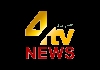TELUGU| 4TV NEWS