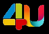 IR| 4U TV