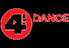 PL-VIP| 4 FUN DANCE RAW