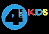 PL-VIP| 4 FUN KIDS RAW