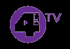 PL-VIP| 4 FUN TV RAW