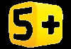SW| 5+ FHD