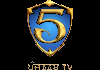 PUNJABI| 5 AAB TODAY TV