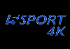4K| 5SPORT UHD