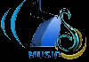 TAMIL| 7S MUSIC