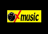 PUNJABI| 7X MUSIC