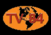 PUNJABI| 84 TV