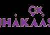 MARATHI| 9X JHAKAAS