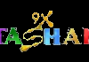 PUNJABI| 9X TASHAN
