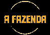 BR| A FAZENDA 2024 1